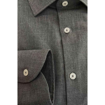 Baldinini Trend Shirts