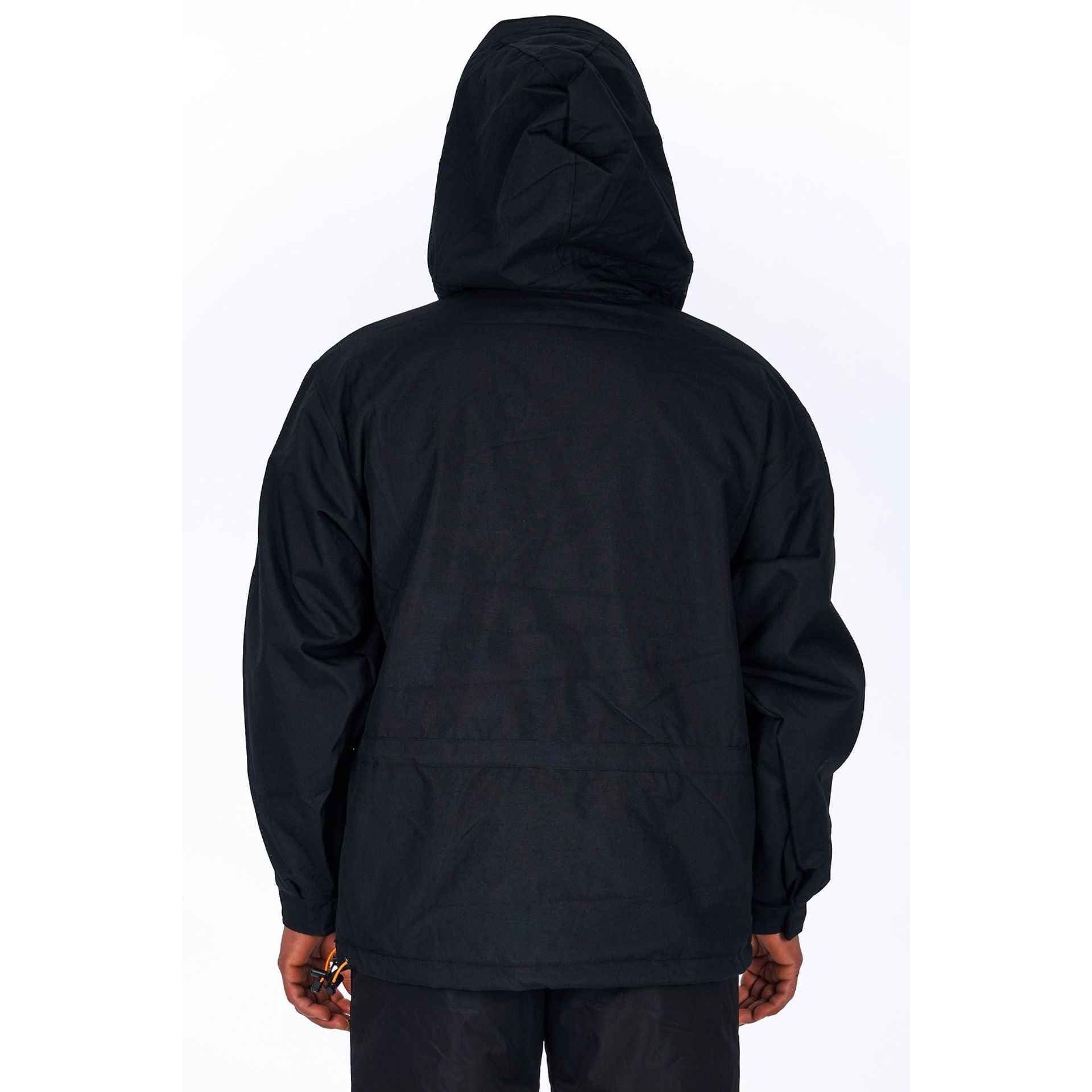 Ladakh Jackets