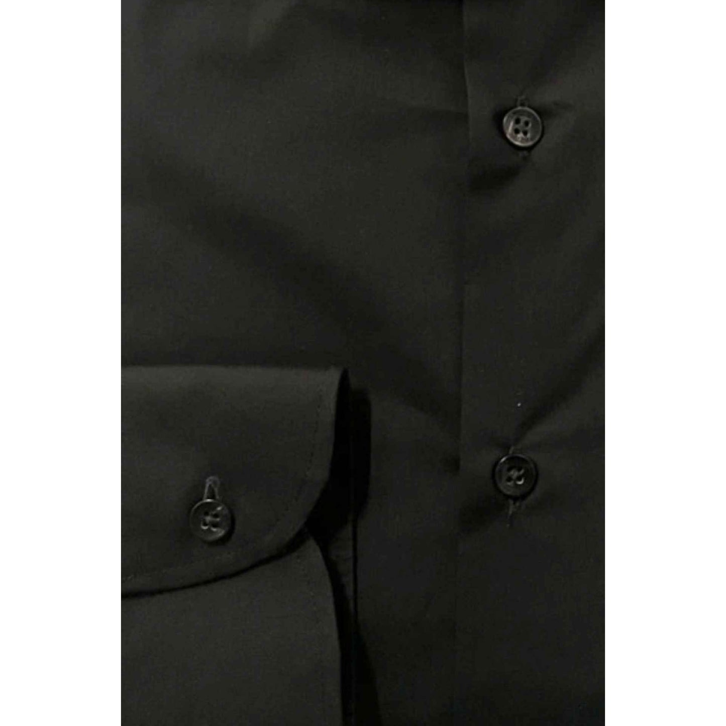Baldinini Trend Shirts