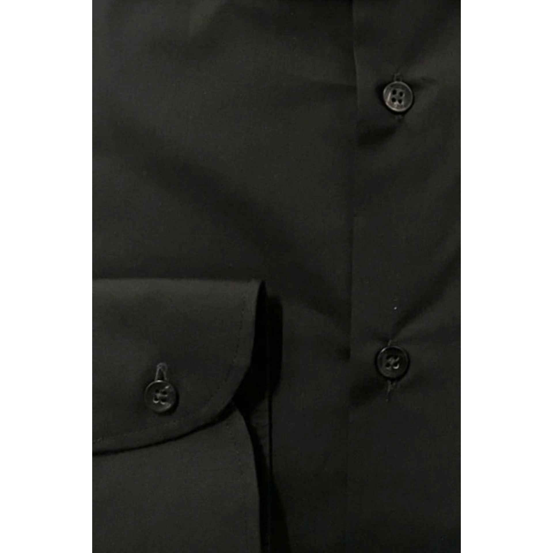 Baldinini Trend Shirts