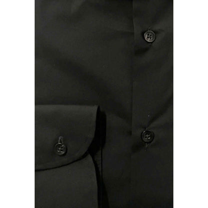 Baldinini Trend Shirts