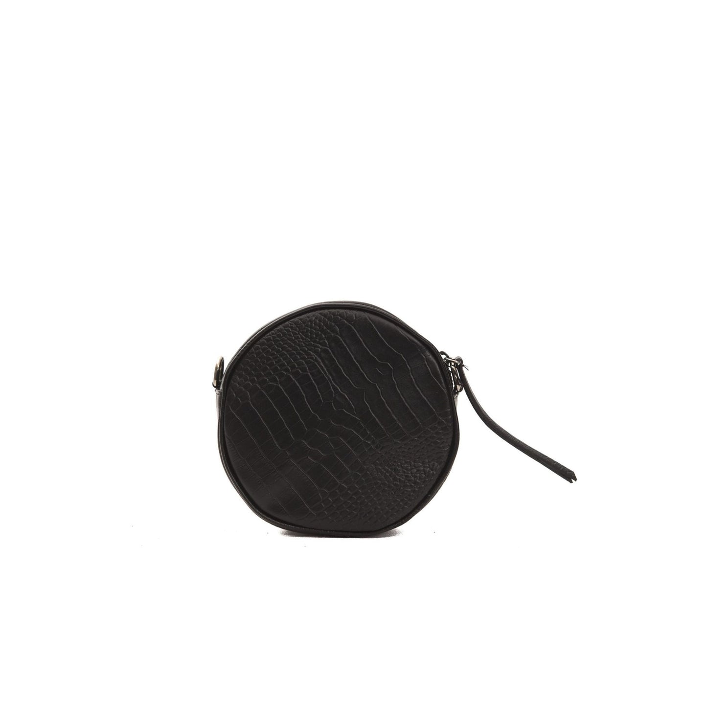 Pompei Donatella Crossbody Bags