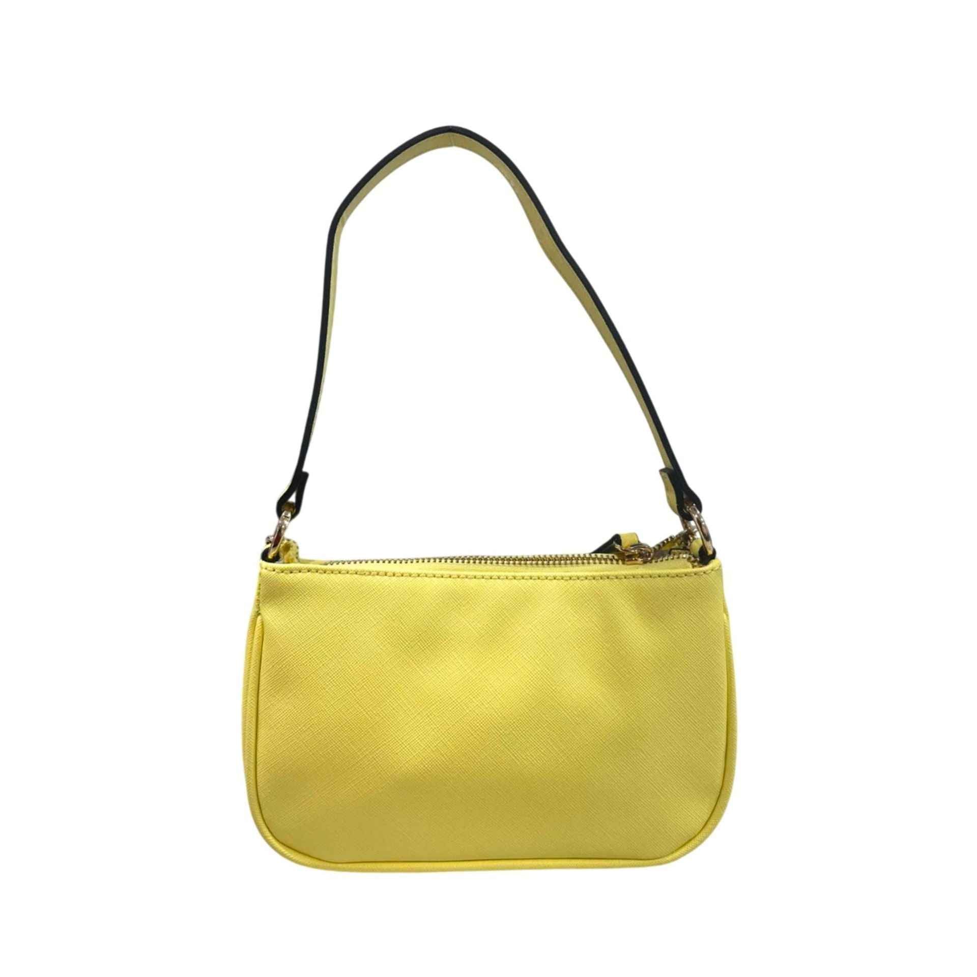 Twinset Shoulder bags