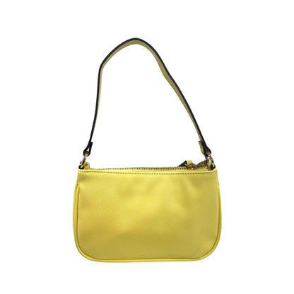 Twinset Shoulder bags