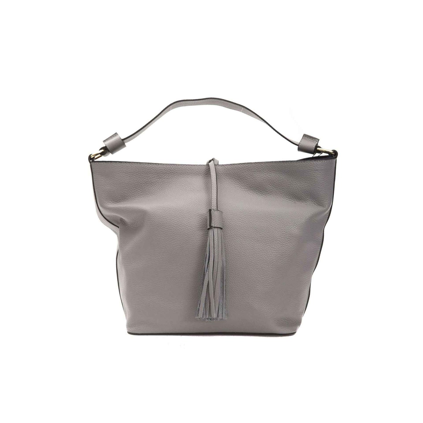 Pompei Donatella Shoulder bags