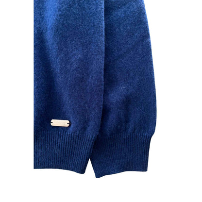 Baldinini Trend Sweatshirts