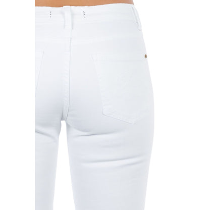 Frankie Morello Trousers