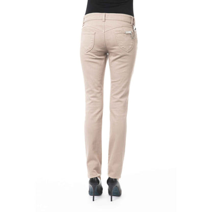 Byblos Trousers