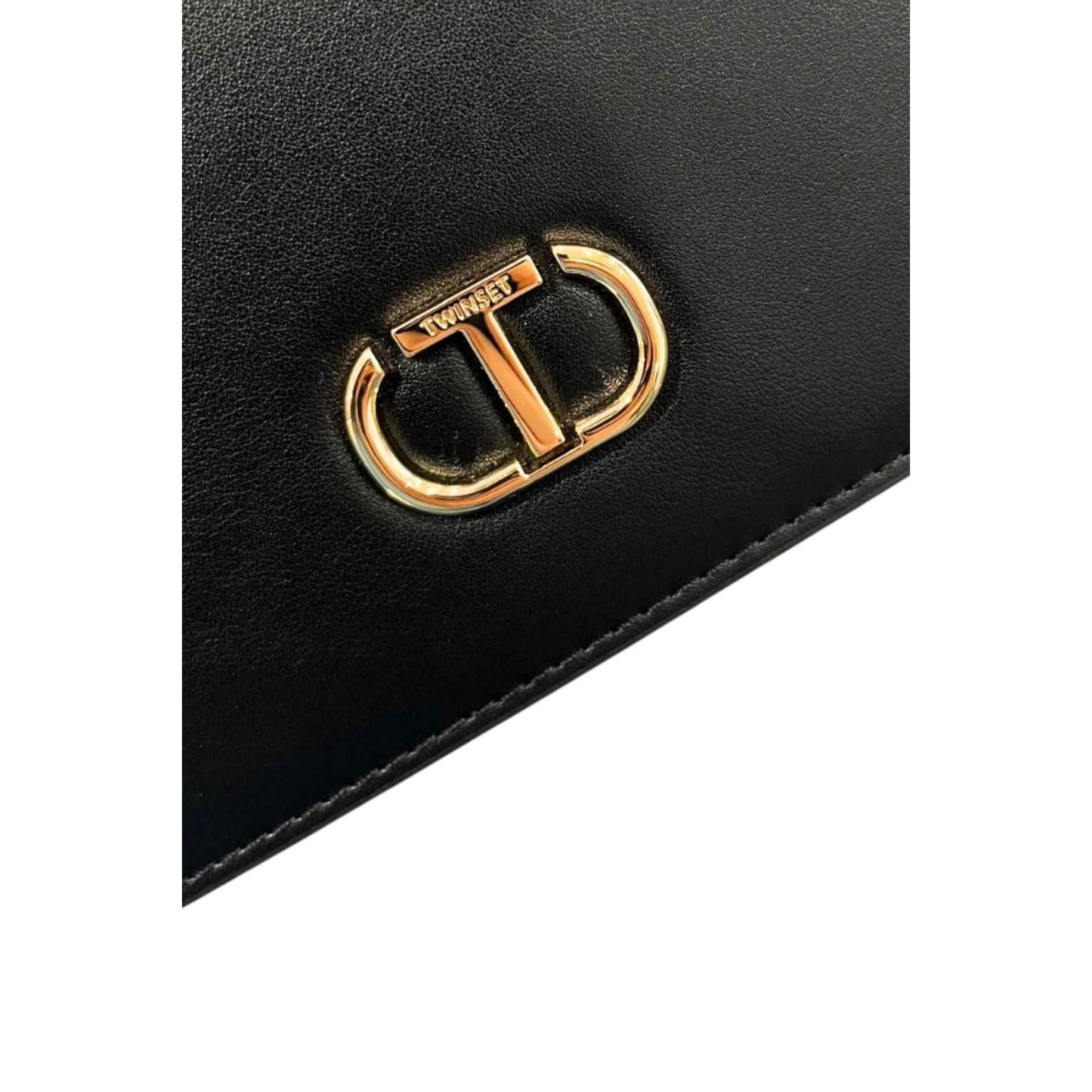Twinset Travel bags