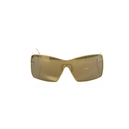 Frankie Morello Sunglasses