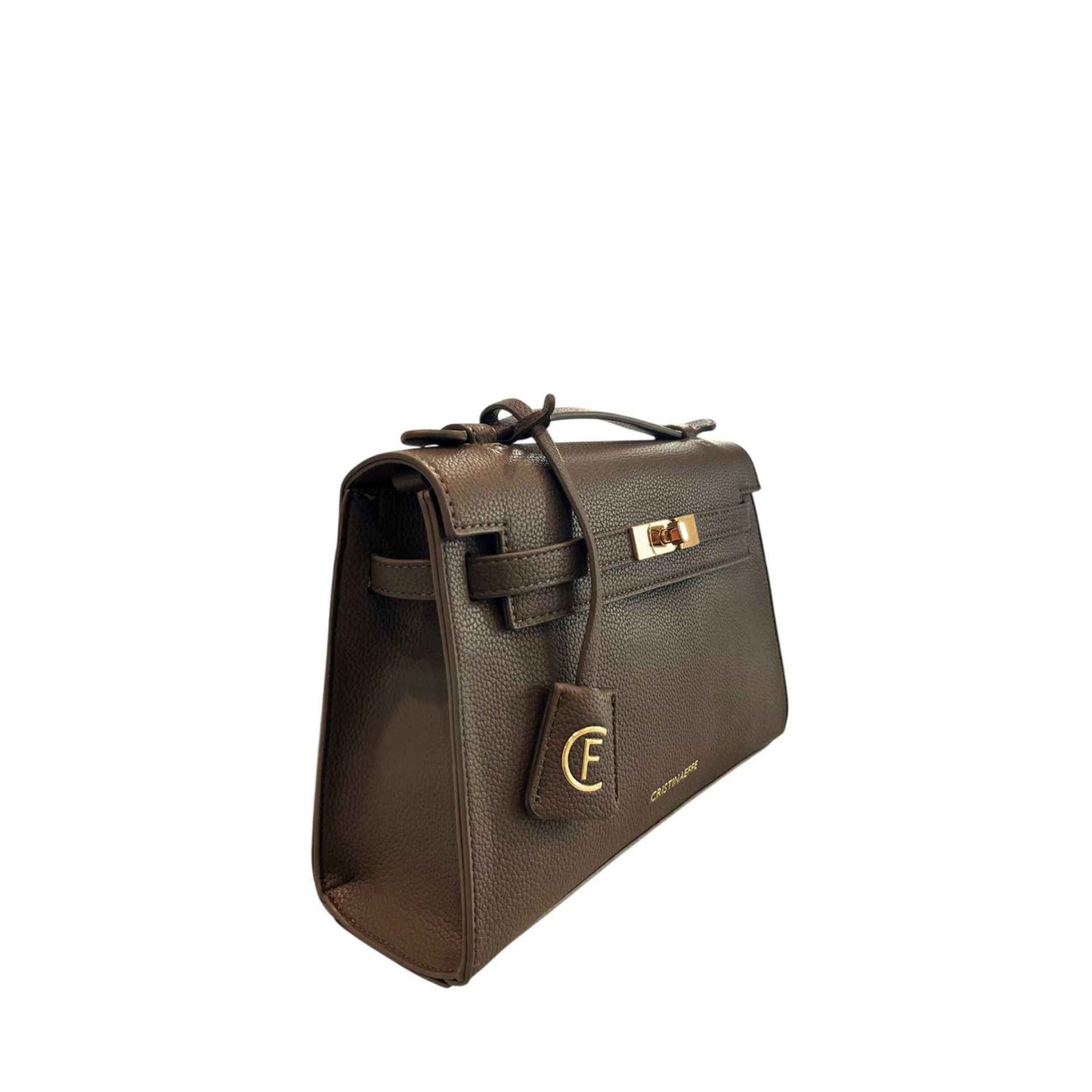 Cristinaeffe Handbags