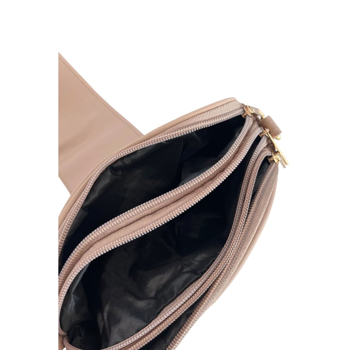 Baldinini Trend Travel bags