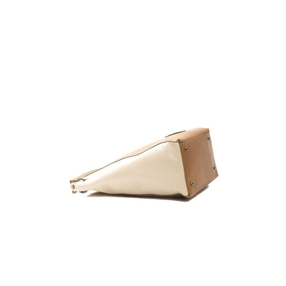 Pompei Donatella Shoulder bags