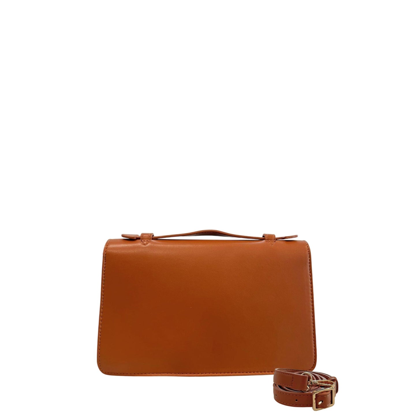 Cristinaeffe Handbags