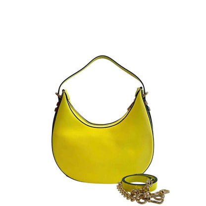 Twinset Shoulder bags