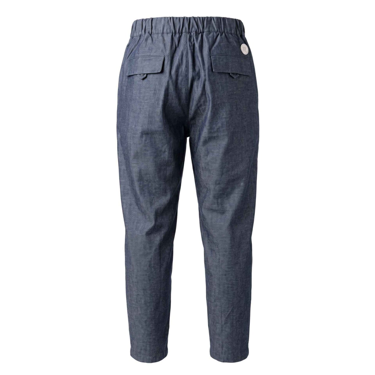 Trussardi Jeans Trousers