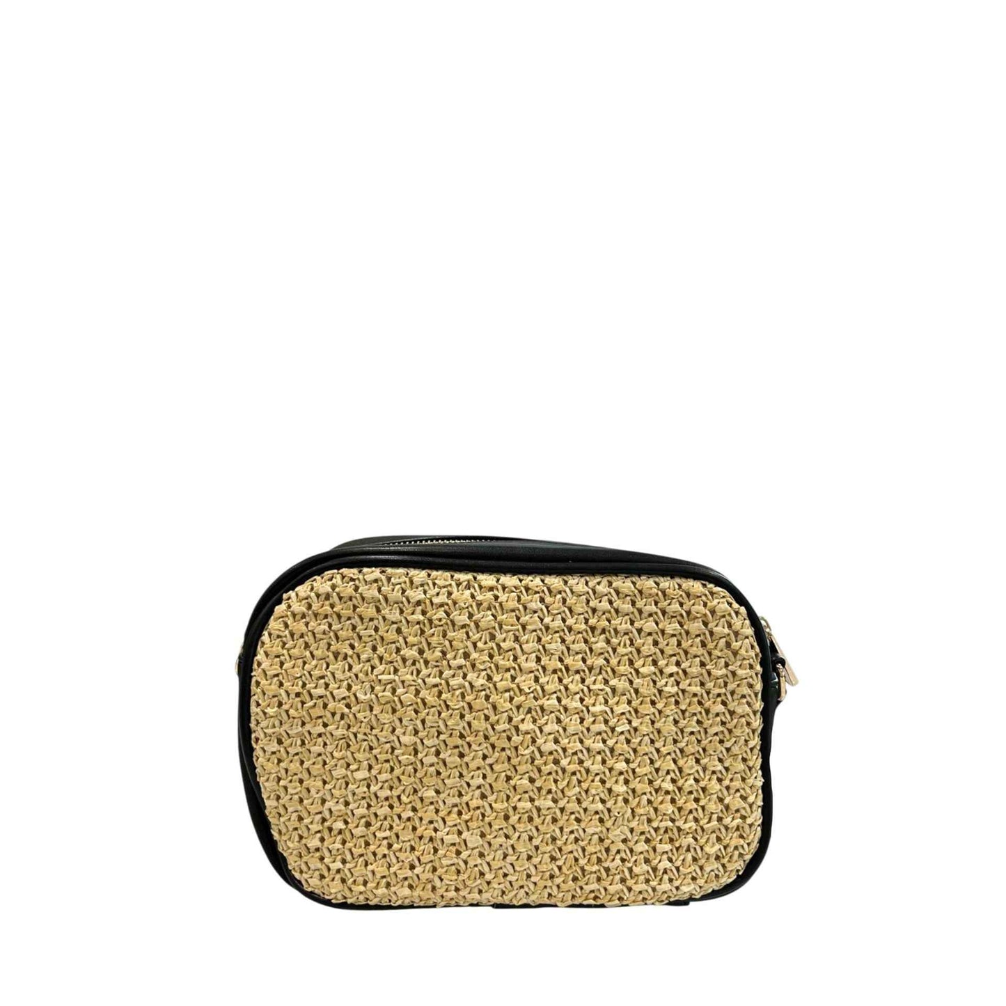 Cristinaeffe Handbags