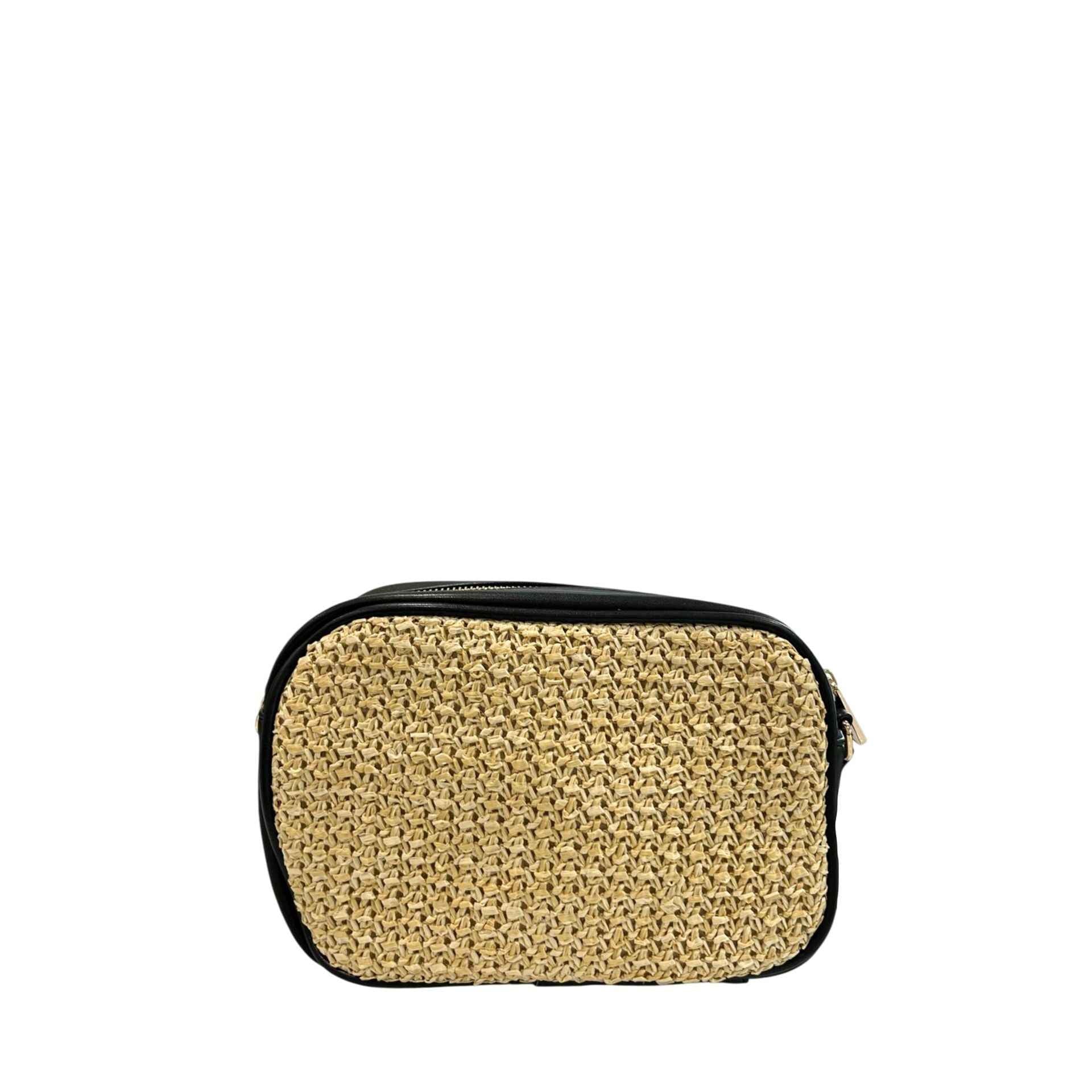 Cristinaeffe Handbags