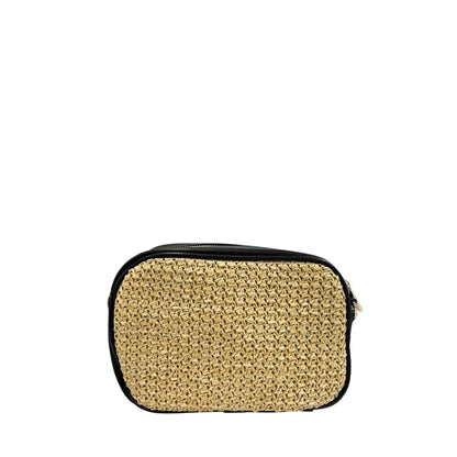 Cristinaeffe Handbags