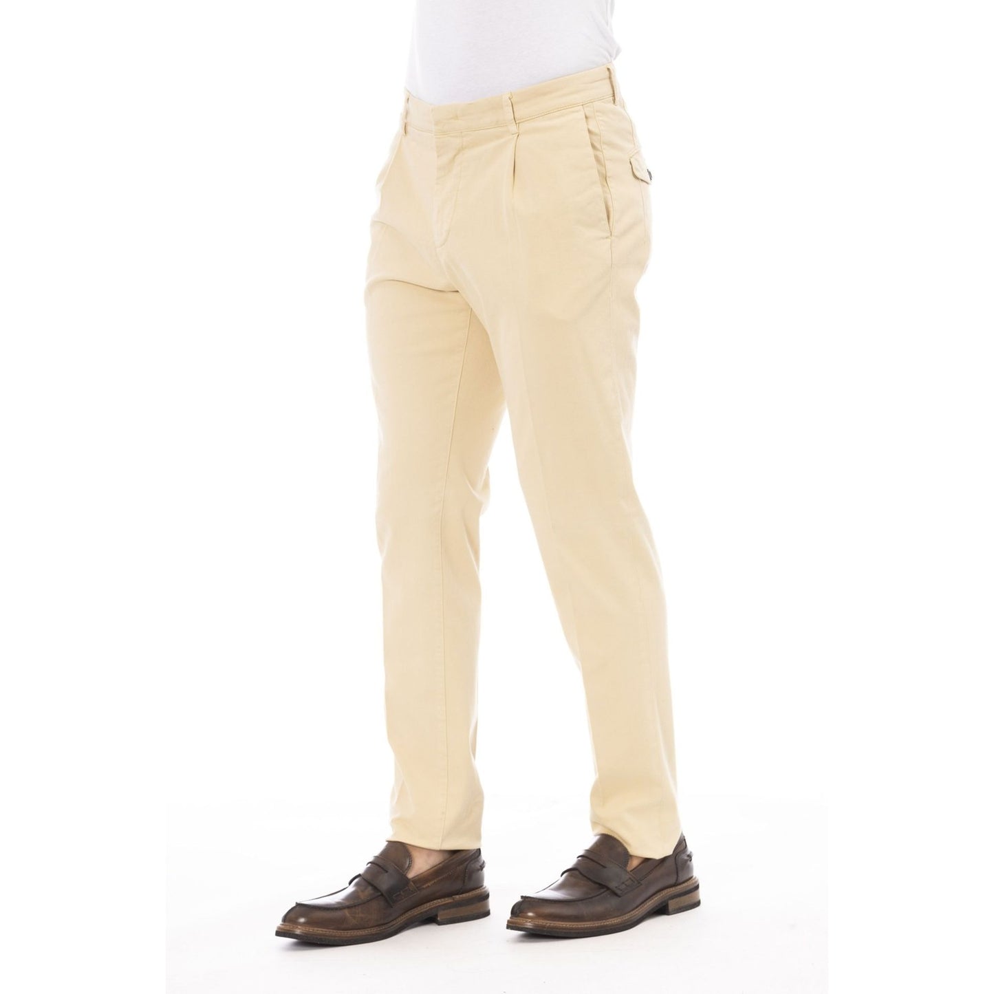Peserico Trousers