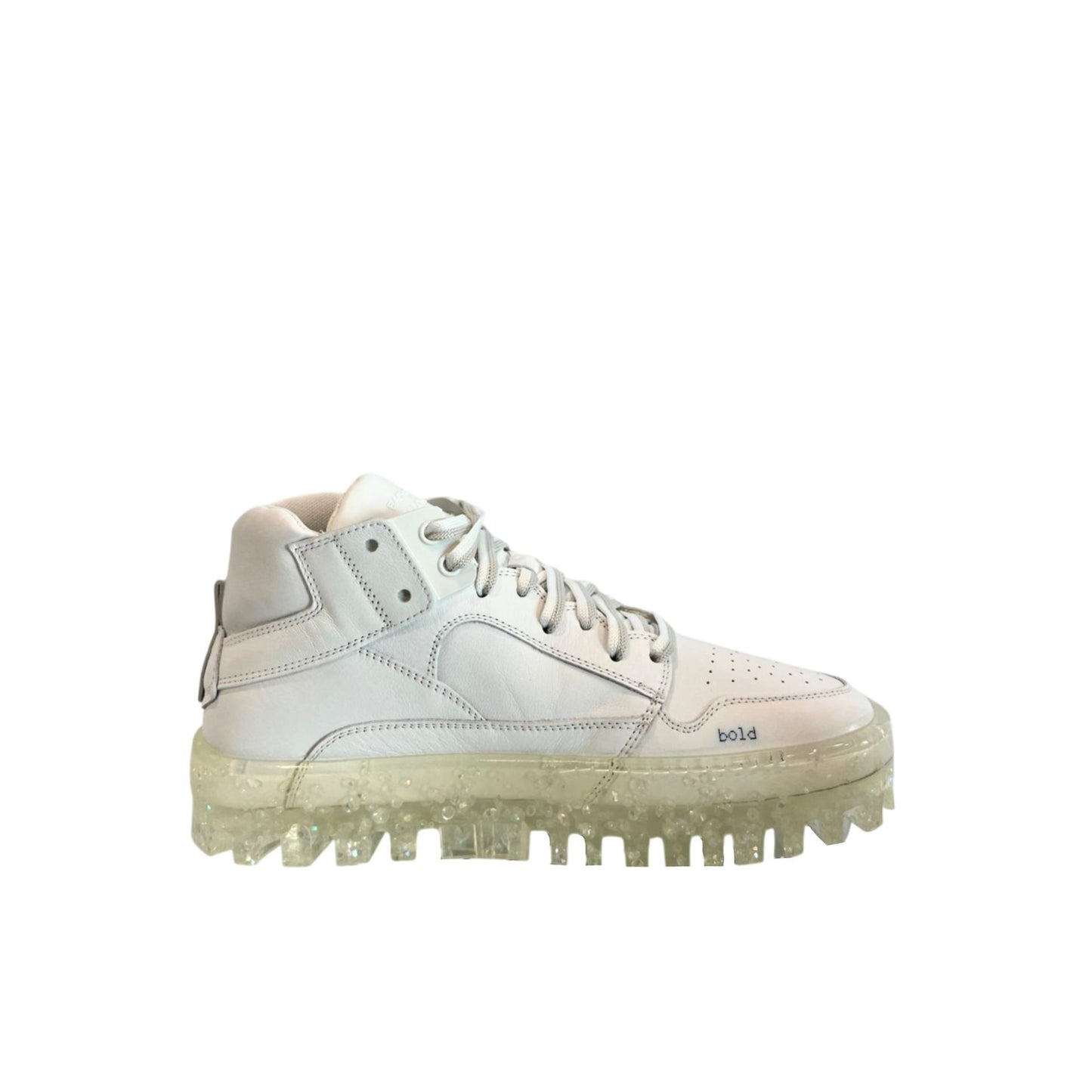 Rbrsl Sneakers