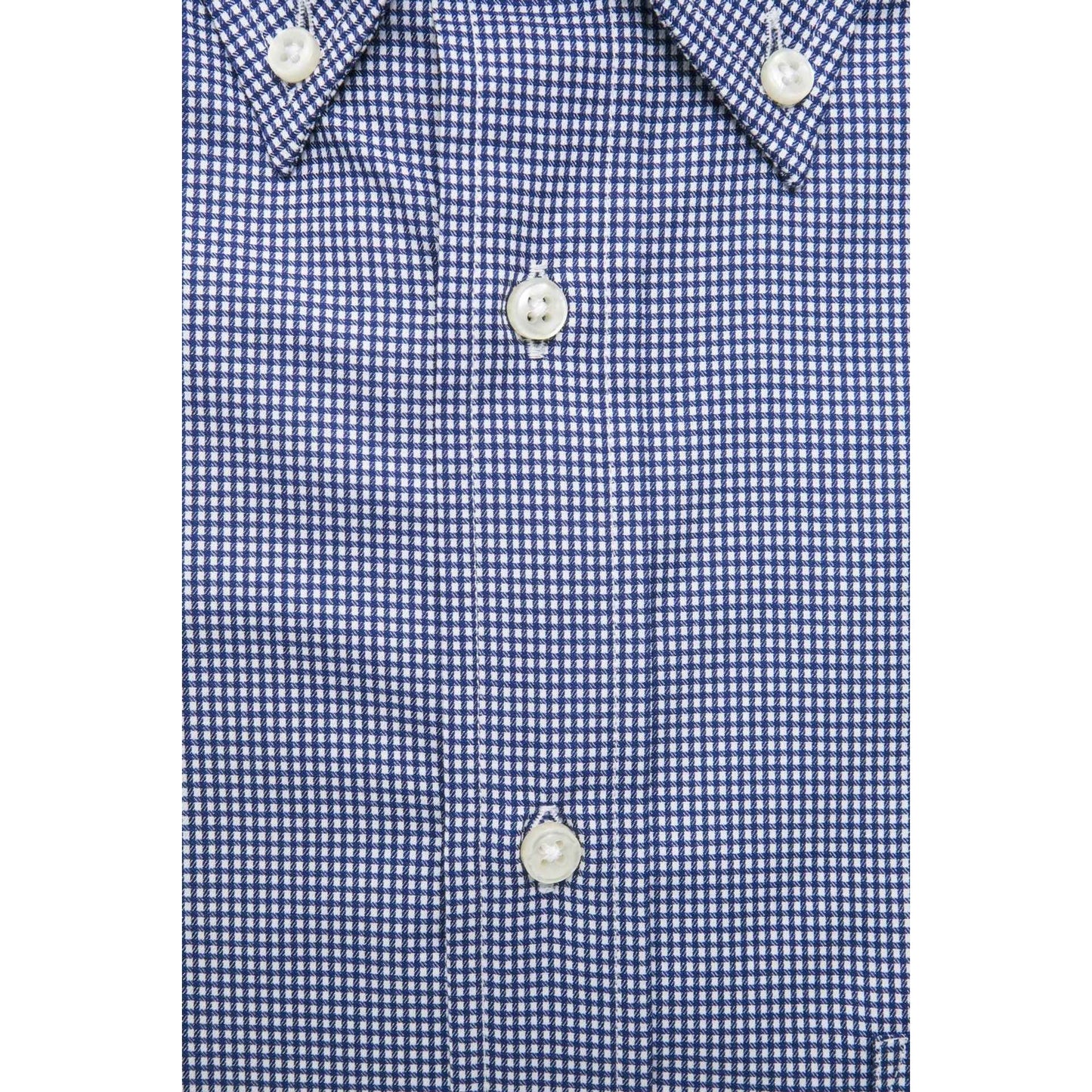 Robert Friedman Shirts