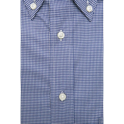 Robert Friedman Shirts