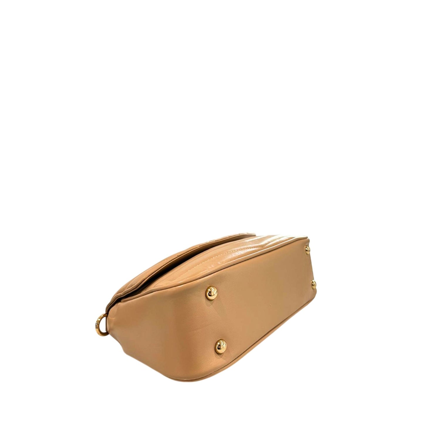 Cristinaeffe Handbags