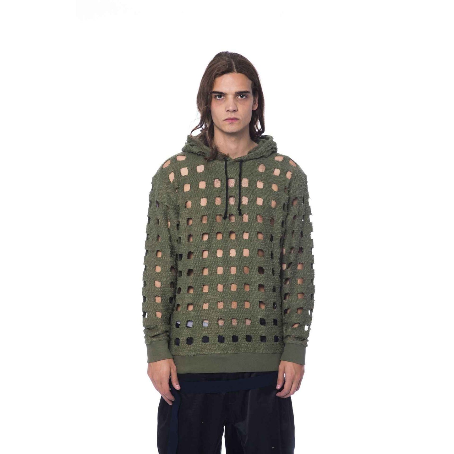 Nicolo Tonetto Sweatshirts