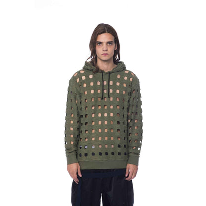 Nicolo Tonetto Sweatshirts