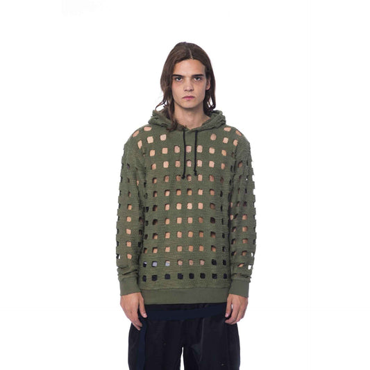 Nicolo Tonetto Sweatshirts