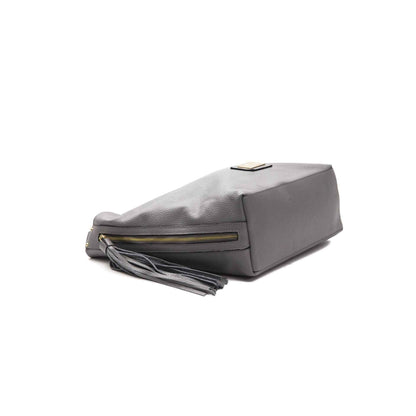 Pompei Donatella Shoulder bags