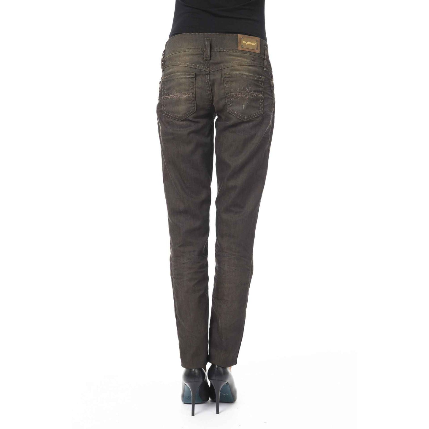 Byblos Trousers