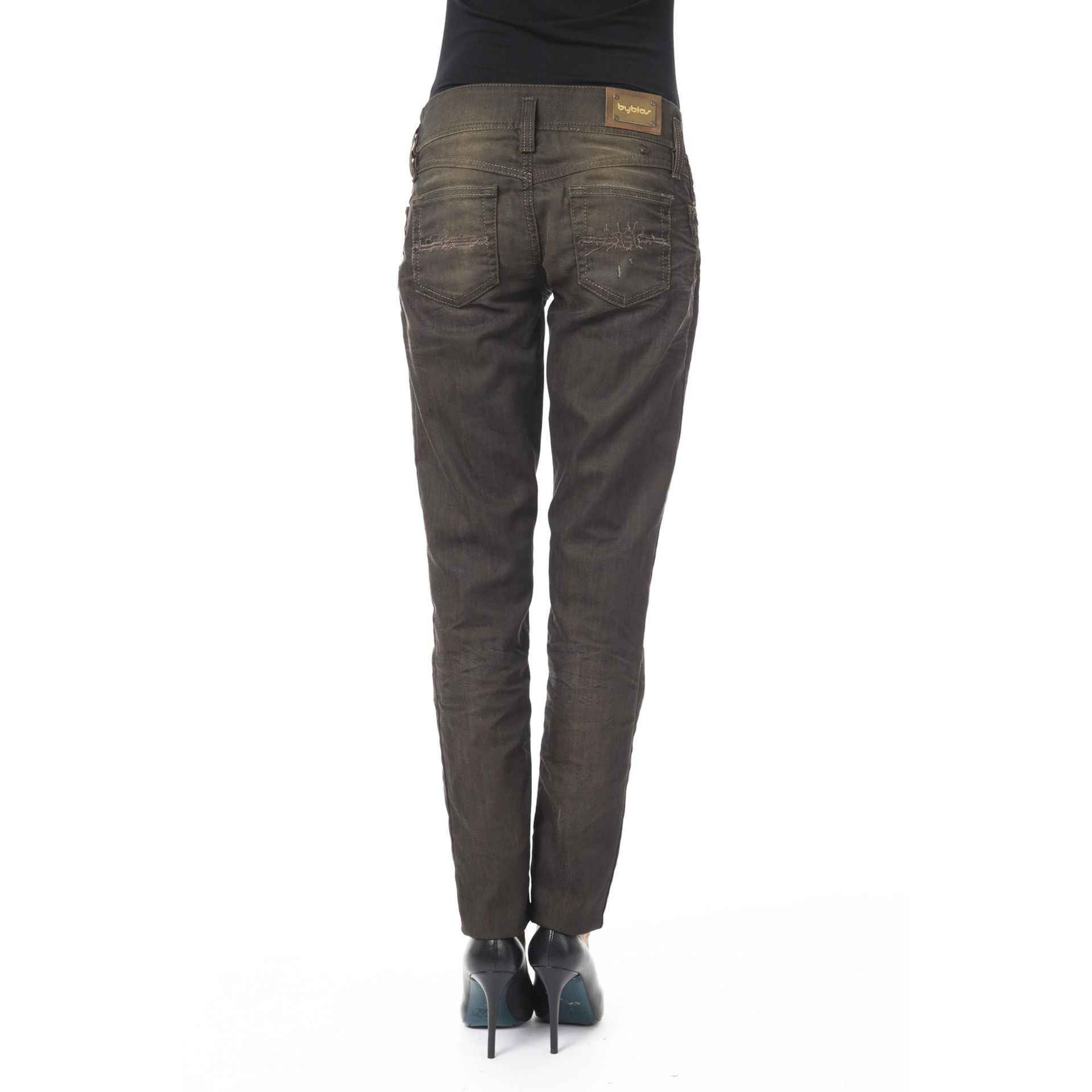 Byblos Trousers