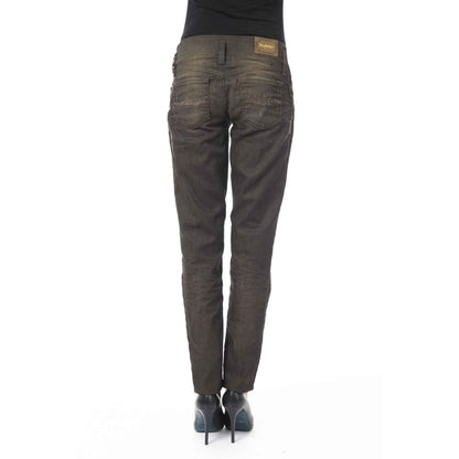 Byblos Trousers