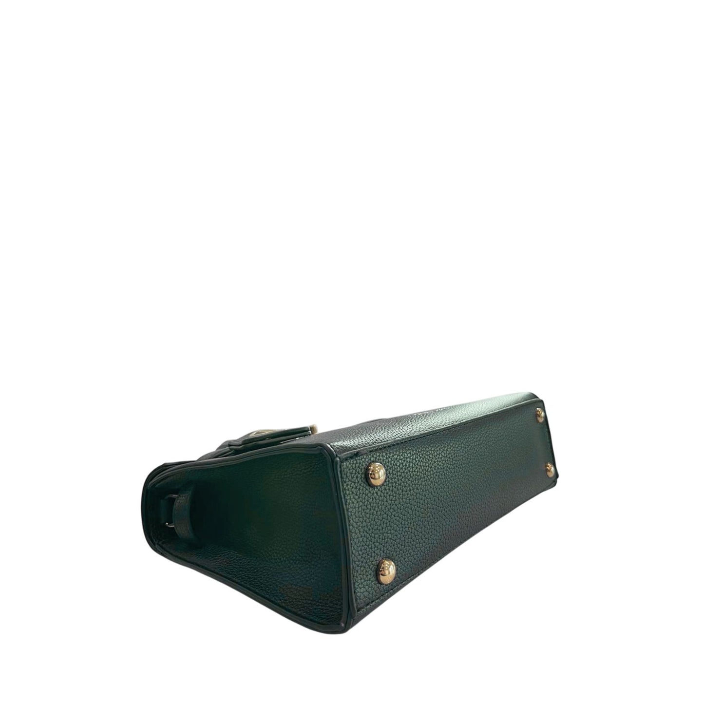 Cristinaeffe Handbags