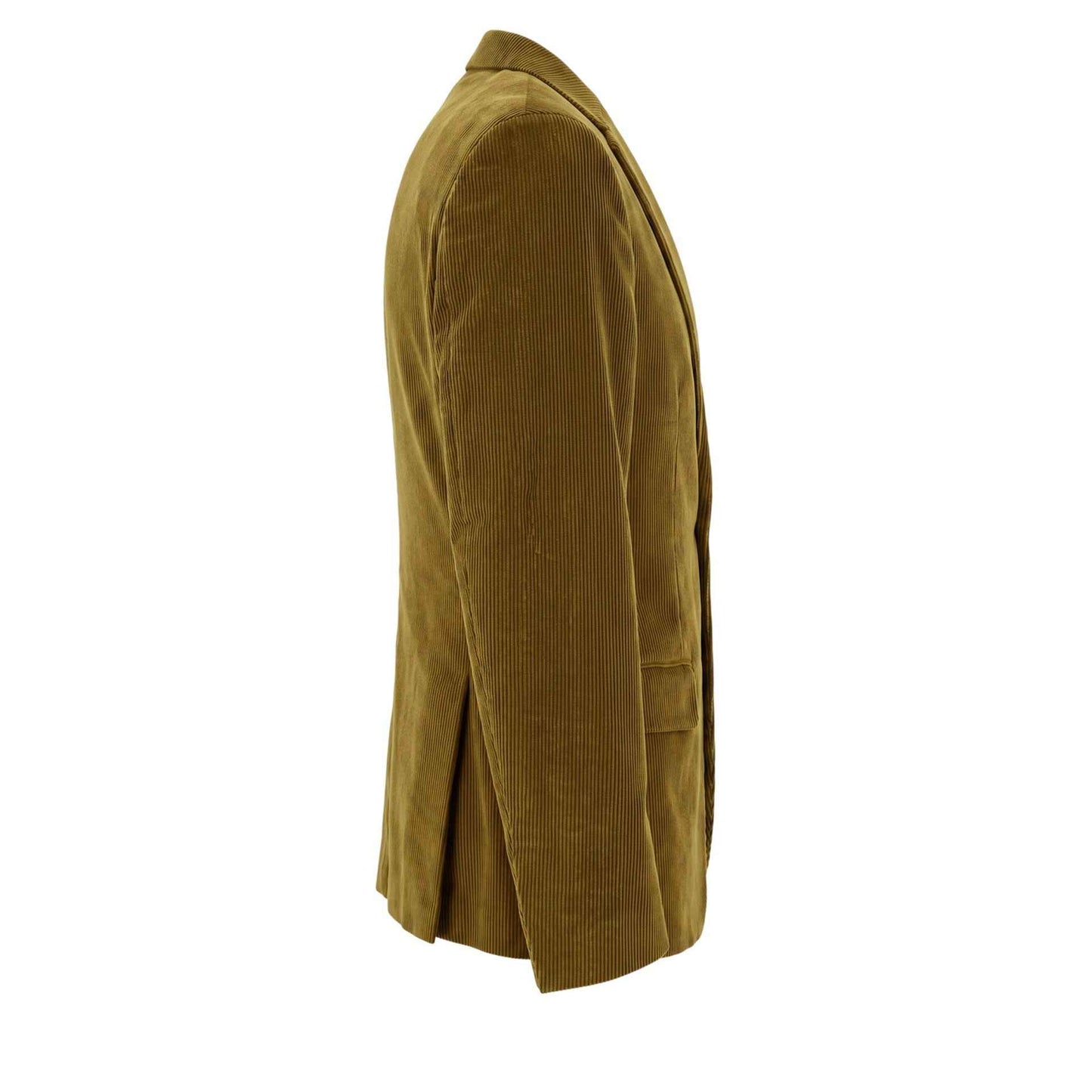 Peserico Jackets