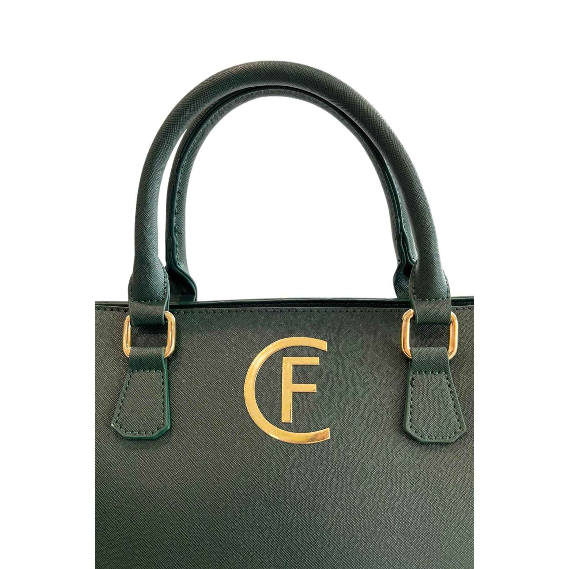 Cristinaeffe Handbags