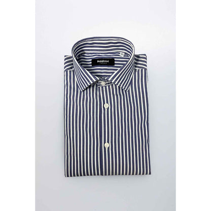 Baldinini Trend Shirts