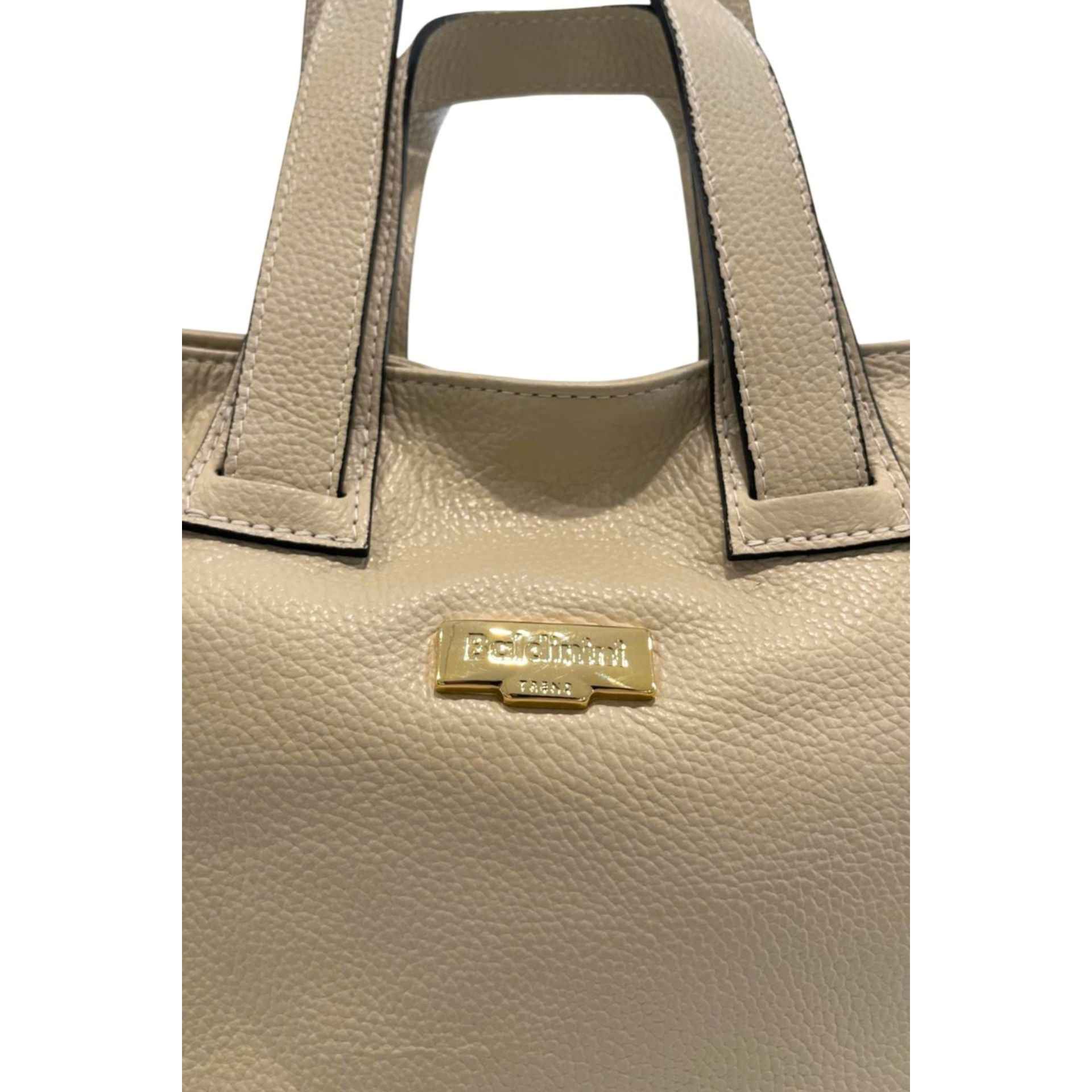 Baldinini Trend Shoulder bags