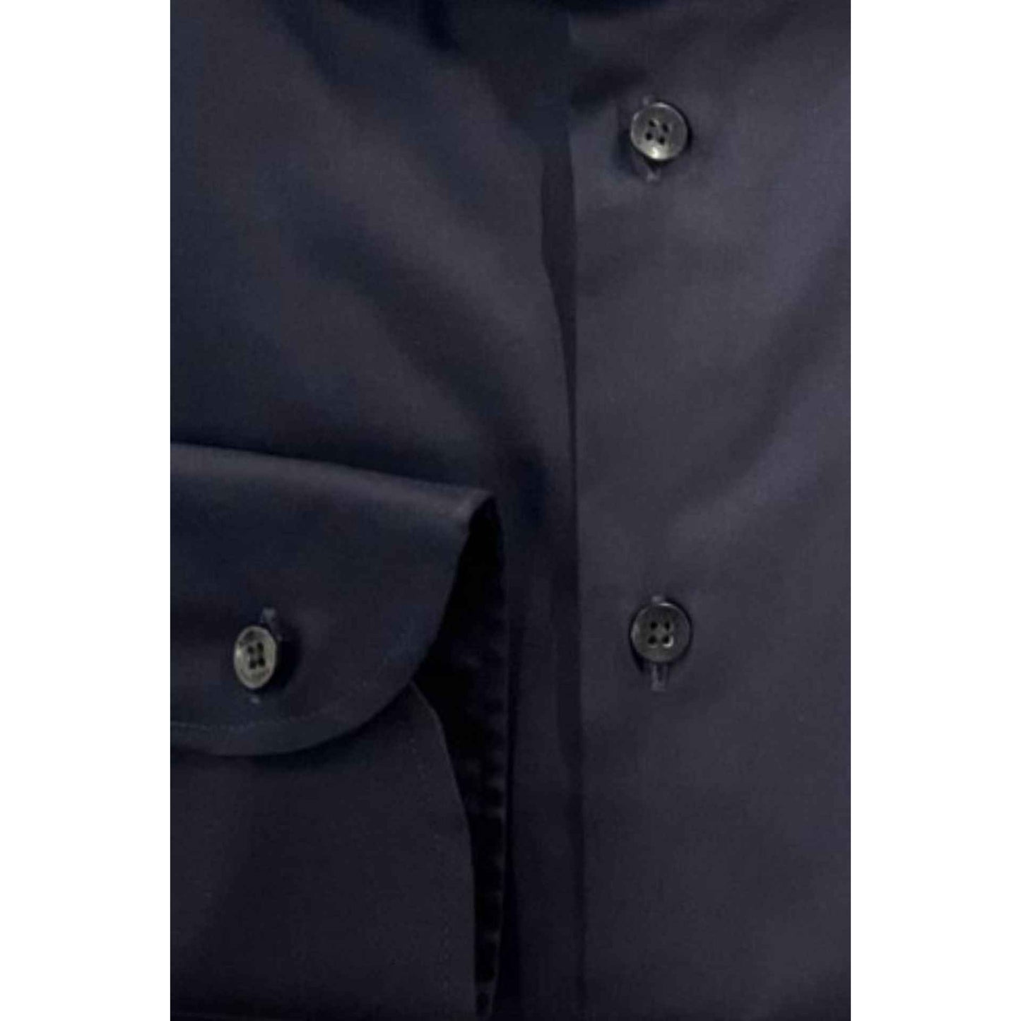 Baldinini Trend Shirts