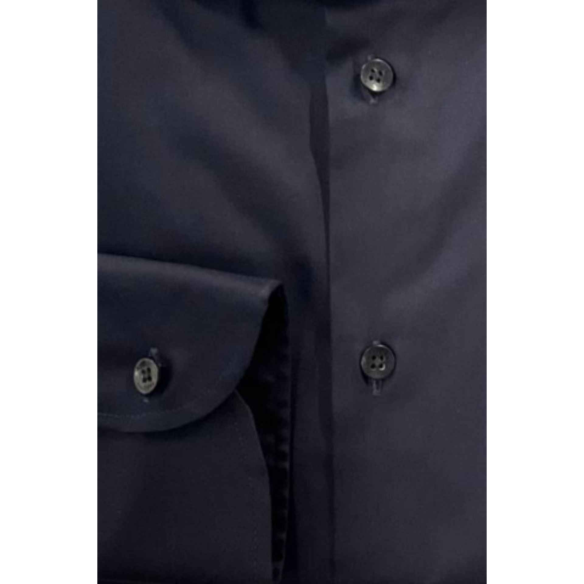 Baldinini Trend Shirts