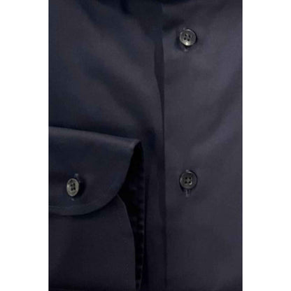 Baldinini Trend Shirts