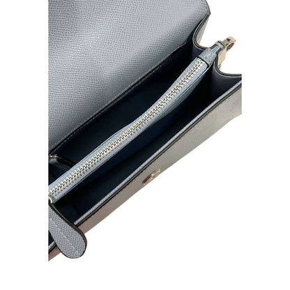 Twinset Handbags