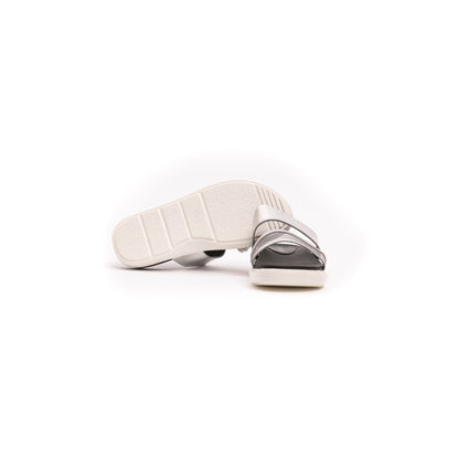 Péché Originel Sandals