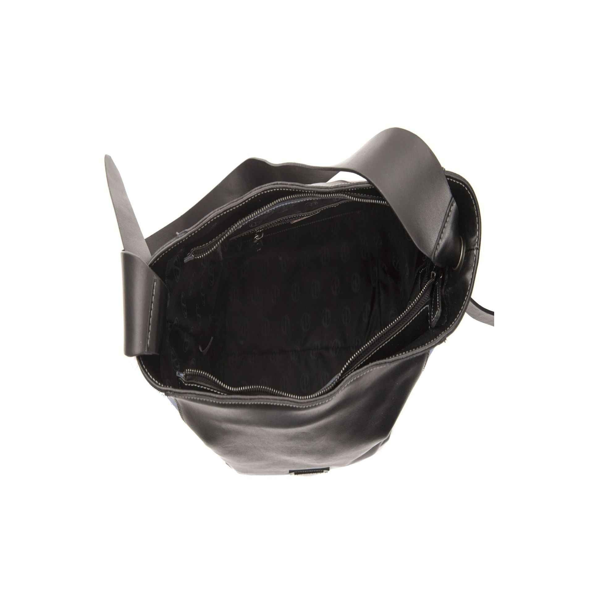 Pompei Donatella Shoulder bags