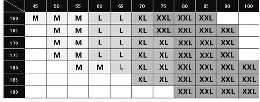 Ice Silk Cool Boxer Male Low Waist Panties