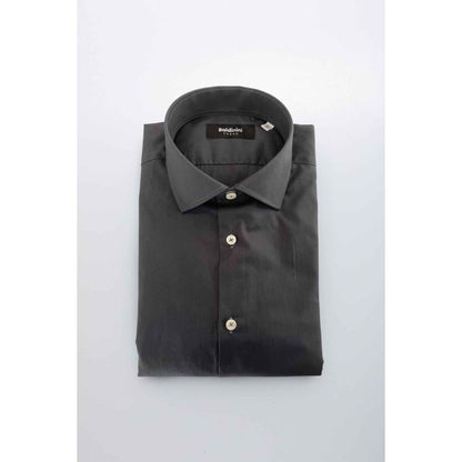 Baldinini Trend Shirts