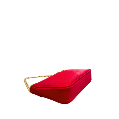 Twinset Travel bags