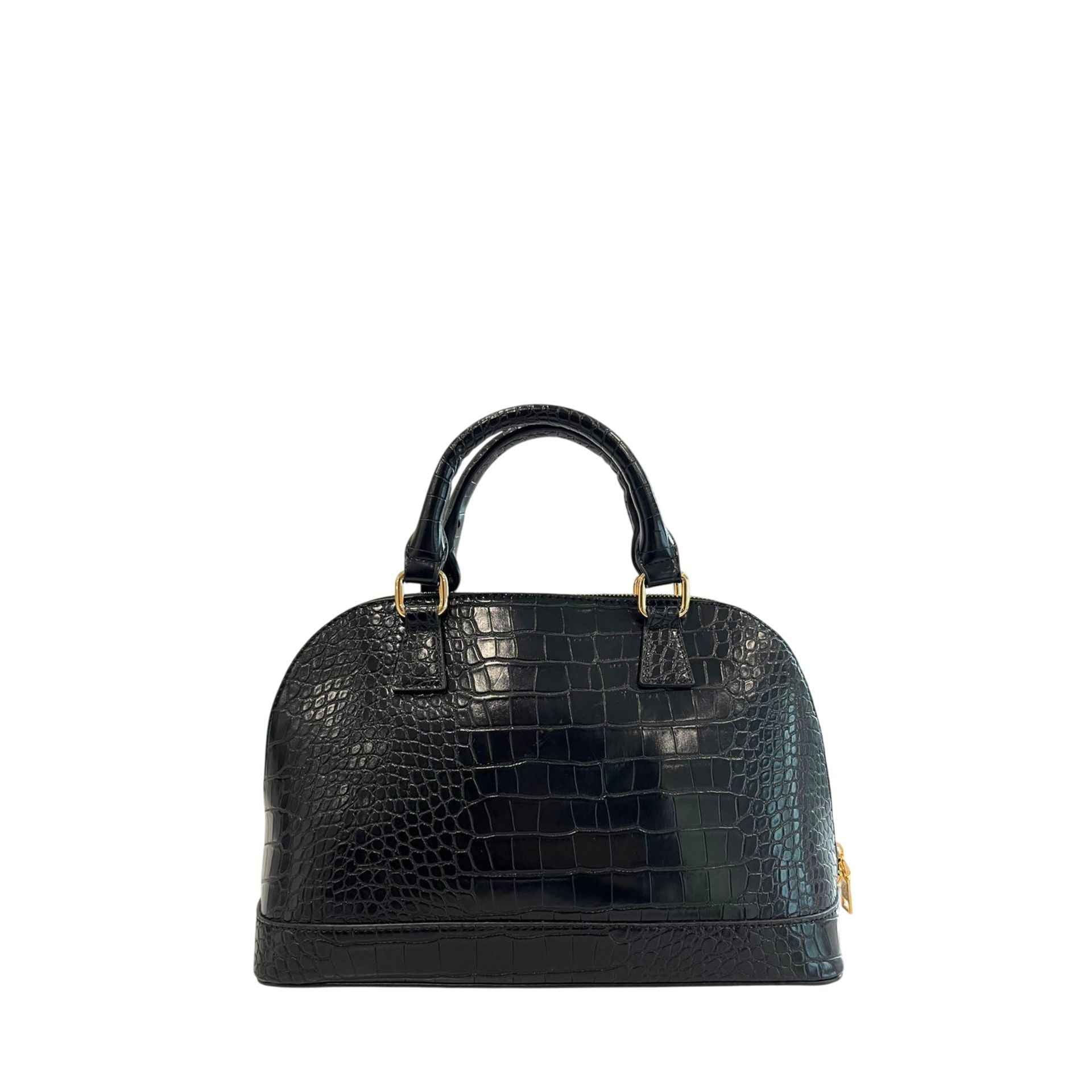 Cristinaeffe Handbags